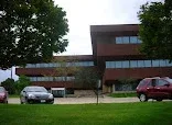 Milner Law Office, P.C.