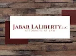 Molleur Law Office