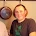 Monette John P