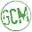 Montana Consumer Law Center & Lundberg Law Office PLLC