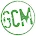 Montana Consumer Law Center & Lundberg Law Office PLLC