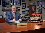 Monte J. White & Associates