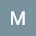 Moore Ames Law, PLLC