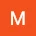 Morris, Nichols, Arsht & Tunnell LLP