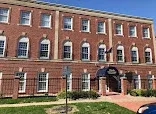 Nebraska State Bar Association