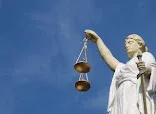 Neil F. Dignon, Esq, Attorney at Law
