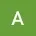 Niblock & Associates
