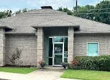 Nixon Law Firm