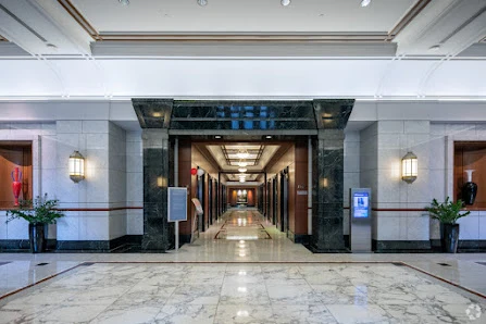 North Georgia Bankruptcy Firm