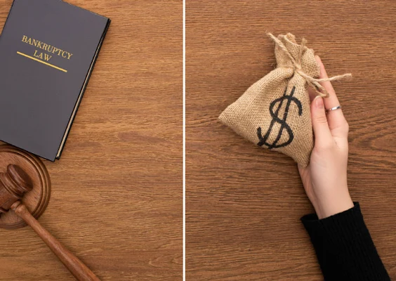 Norton Institutes on Bankruptcy Law Inc.