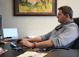 Nye Law Firm, PLLC