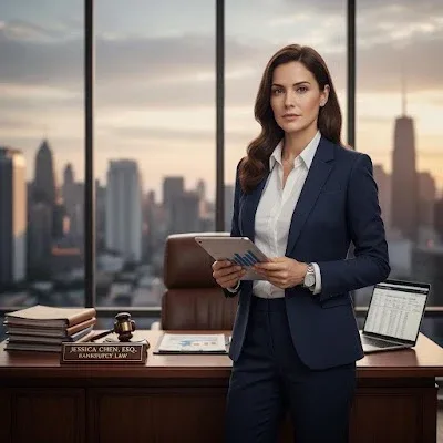 O'Bryan Law Offices