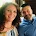 Ostling & Abbott - Bankruptcy Law Firm