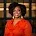 Pauline Aydin Shuler Attorney at Law