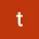 Phillips & Thomas LLC