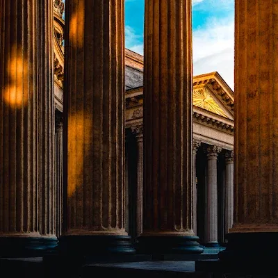 Phoenix Fresh Start Bankruptcy Attorneys