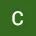 Pipitone Law