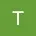 R. Richard Croce, LLC