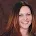 Raleigh Bankruptcy Law Firm