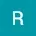 Red Hill Law Group