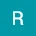Red Hill Law Group