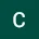 Repetto Law LLC