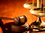 Robert Gettys Law Office