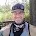 Robert J. DeBry & Associates