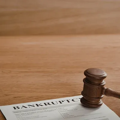 Robert Russell Law Office