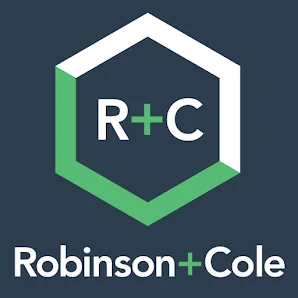 Robinson & Cole LLP