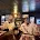 Sabatini Law Firm, LLC