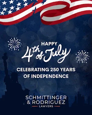 Schmittinger & Rodriguez, P.A.