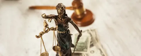 Schwartz Bankruptcy Law Center