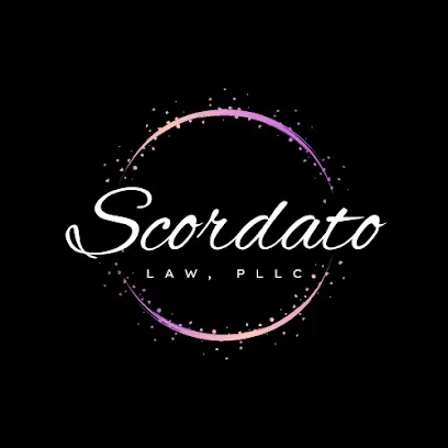 Scordato Law, PLLC