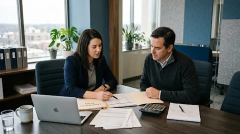 Scura, Wigfield, Heyer, Stevens & Cammarota, LLP