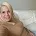 Segaul Law Firm – Personal Bankruptcy, Foreclosure Defense & Debt Relief Lawyer South Florida