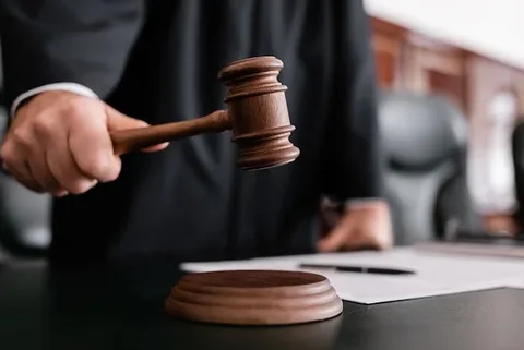 Shield Law