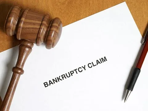 Sirody Bankruptcy Center