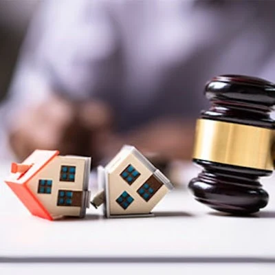 Solomita Law, PLLC