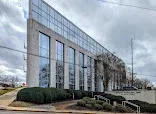 South Carolina Bankruptcy Law Association