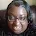 Southeast Louisiana Legal Services (SLLS)
