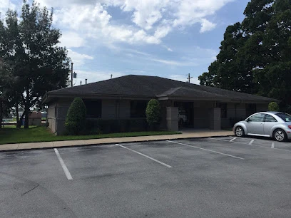 Springfield Metropolitan Bar