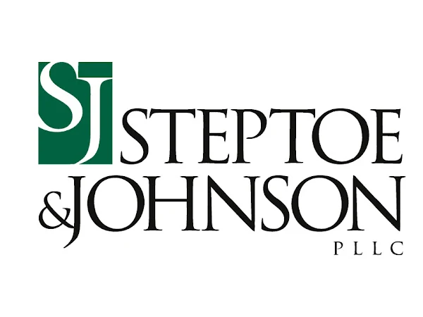 Steptoe & Johnson PLLC - Morgantown