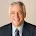 Steven G. Klesner