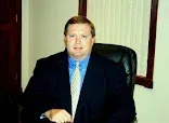 Steven J. Halbert, Attorney At Law