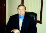 Steven J. Halbert, Attorney At Law