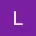 Susan M. Williams, LLC