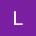 Susan M. Williams, LLC
