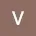 The Bankruptcy Law Group LLC