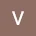The Bankruptcy Law Group LLC